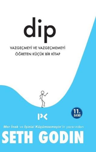 Dip | Kitap Ambarı