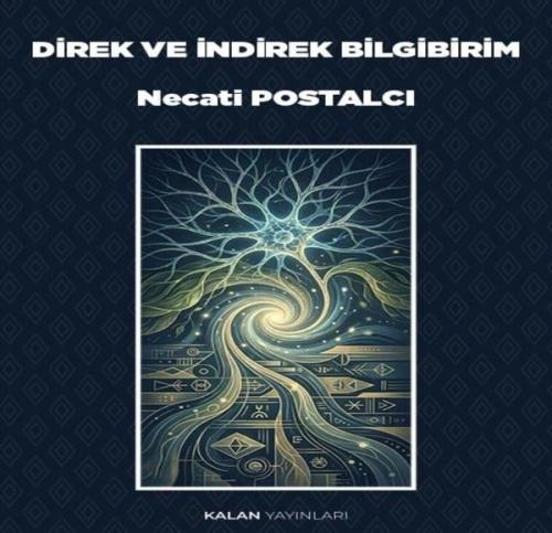 Direk ve İndirek Bilgibirim