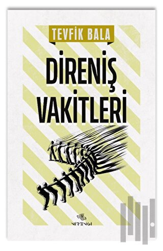 Direniş Vakitleri