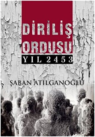 Diriliş Ordusu Yıl 2453