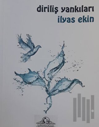 Diriliş Yankıları