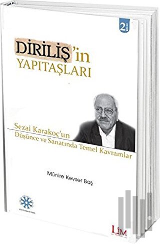 Dirilişin Yapı Taşları