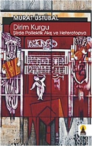 Dirim Kurgu | Kitap Ambarı