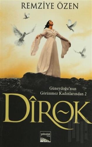 Dirok