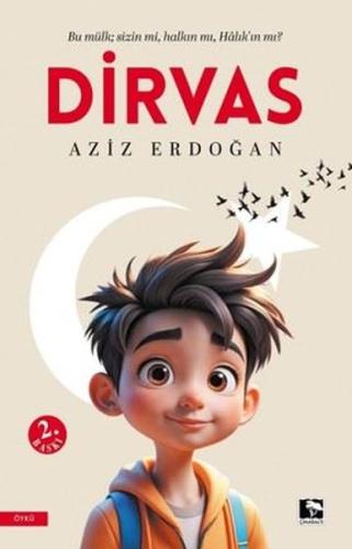 Dirvas