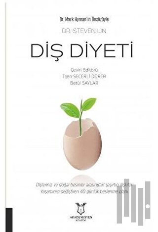 Diş Diyeti