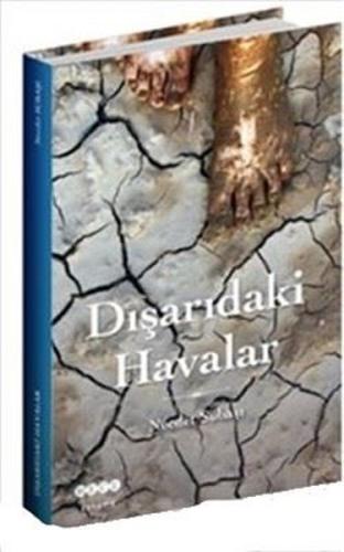 Dışarıdaki Havalar