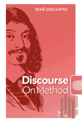Discourse On Method