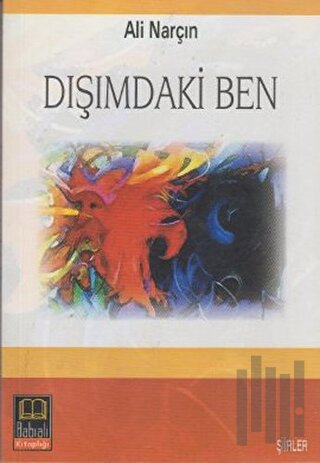 Dışımdaki Ben