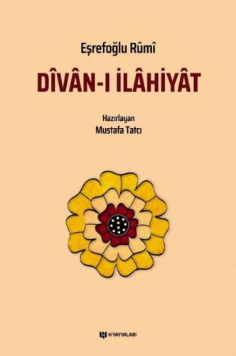 Divan-ı İlahiyat