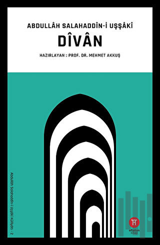 Divan | Kitap Ambarı