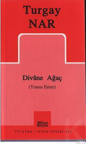 Divane Ağaç