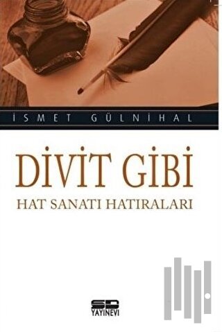 Divit Gibi | Kitap Ambarı