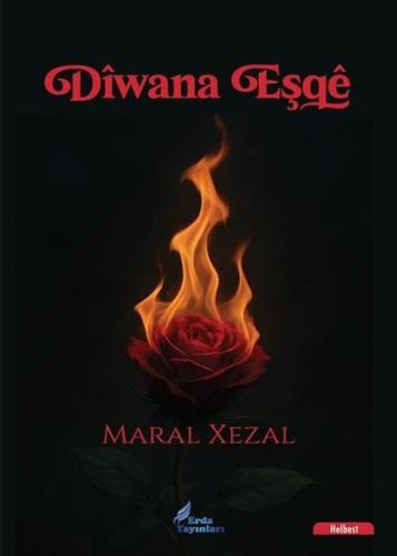 Diwana Eşqe | Kitap Ambarı