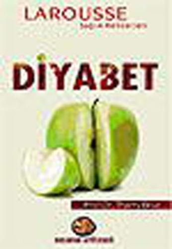 Diyabet