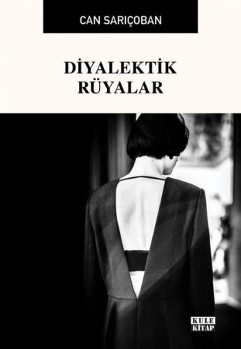 Diyalektik Rüyalar