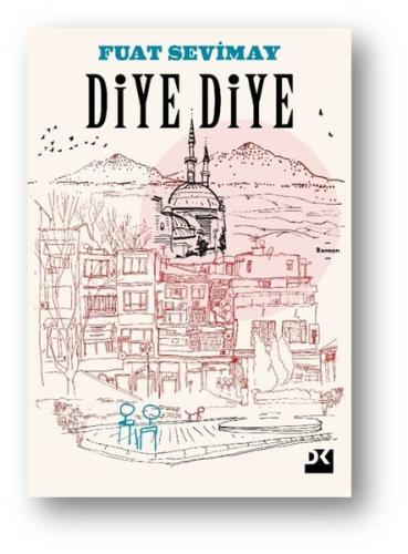 Diye Diye