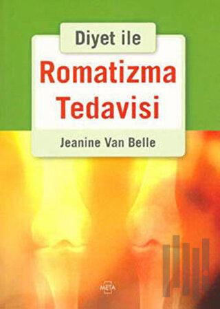 Diyet ile Romatizma Tedavisi