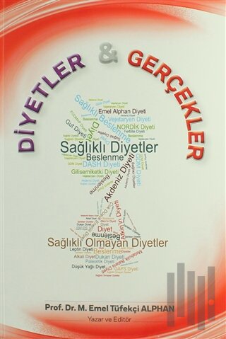 Diyetler & Gerçekler