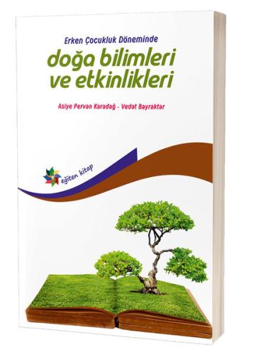 Doğa Bilimleri ve Etkinlikleri