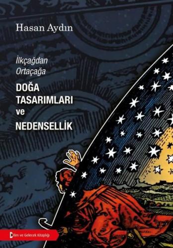 Doğa Tasarımları Ve Nedensellik | Kitap Ambarı