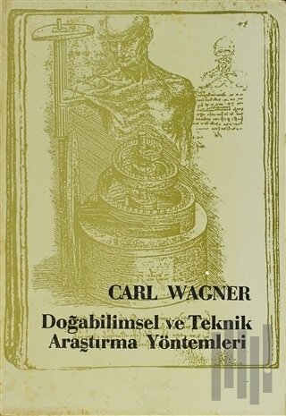 Doğabilimsel ve Teknik Araştırma Yöntemleri