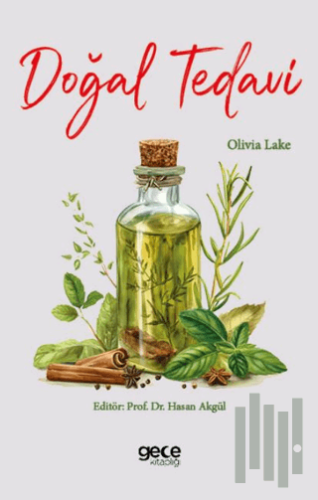 Doğal Tedavi