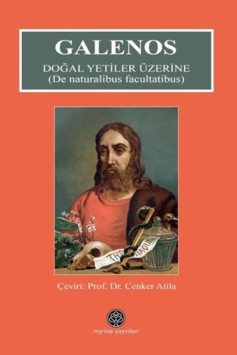 Doğal Yetiler Üzerine | Kitap Ambarı