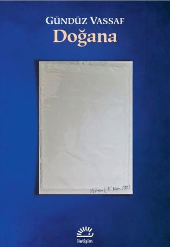 Doğana