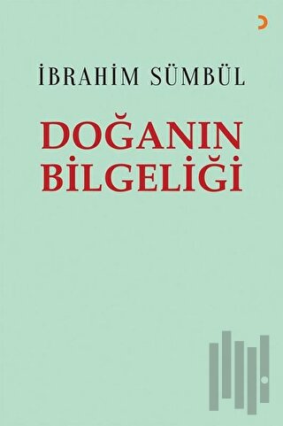 Doğanın Bilgeliği