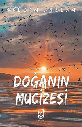 Doğanın Mucizesi | Kitap Ambarı