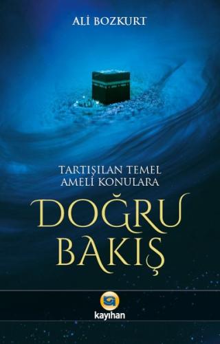 Doğru Bakış | Kitap Ambarı