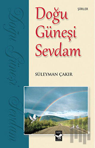 Doğu Güneşi Sevdam