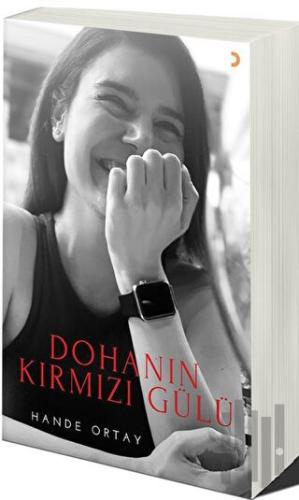 Doha’nın Kırmızı Gülü