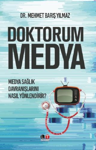 Doktorum Medya