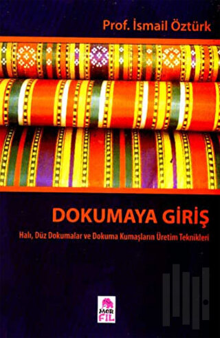 Dokumaya Giriş