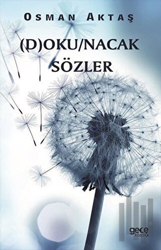 Dokunacak Sözler