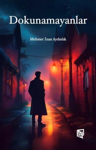 Dokunamayanlar