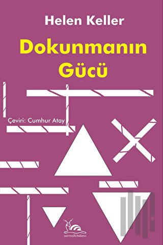 Dokunmanın Gücü
