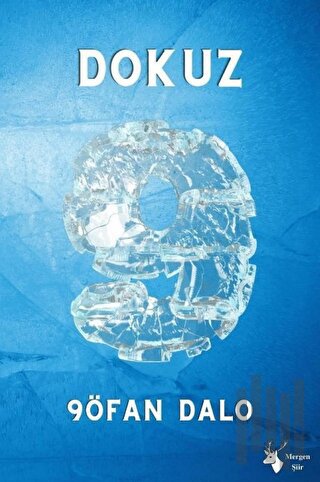 Dokuz | Kitap Ambarı