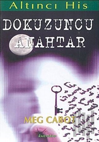 Dokuzuncu Anahtar