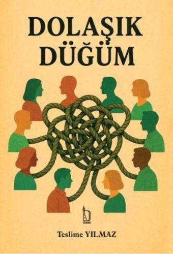 Dolaşık Düğüm