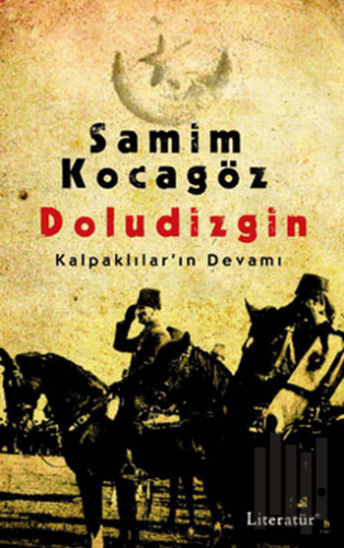 Doludizgin