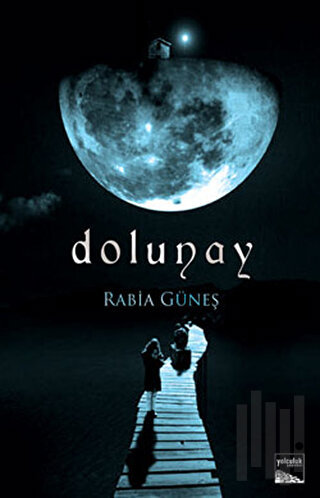 Dolunay | Kitap Ambarı