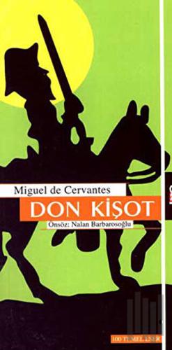 Don Kişot
