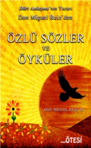 Özlü Sözler ve Öyküler | Kitap Ambarı