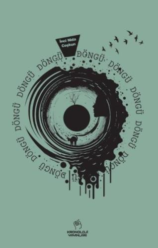 Döngü | Kitap Ambarı