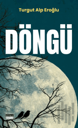 Döngü | Kitap Ambarı