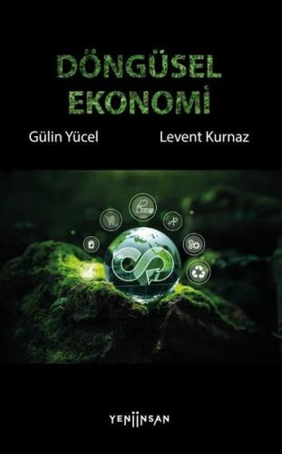 Döngüsel Ekonomi | Kitap Ambarı