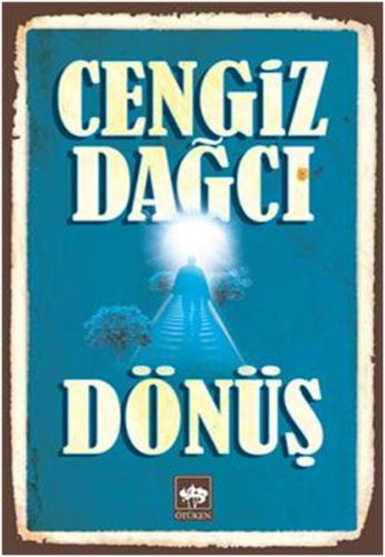 Dönüş